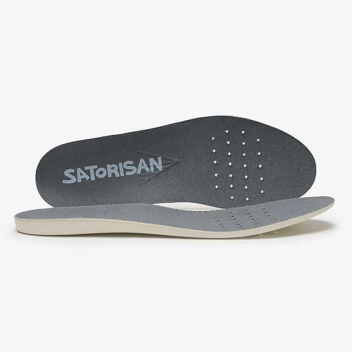 Outlet Satorisan Enso Gaia | Seltene Erden