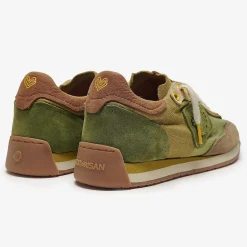 Discount Satorisan Enso Gaia | Tarnmoos