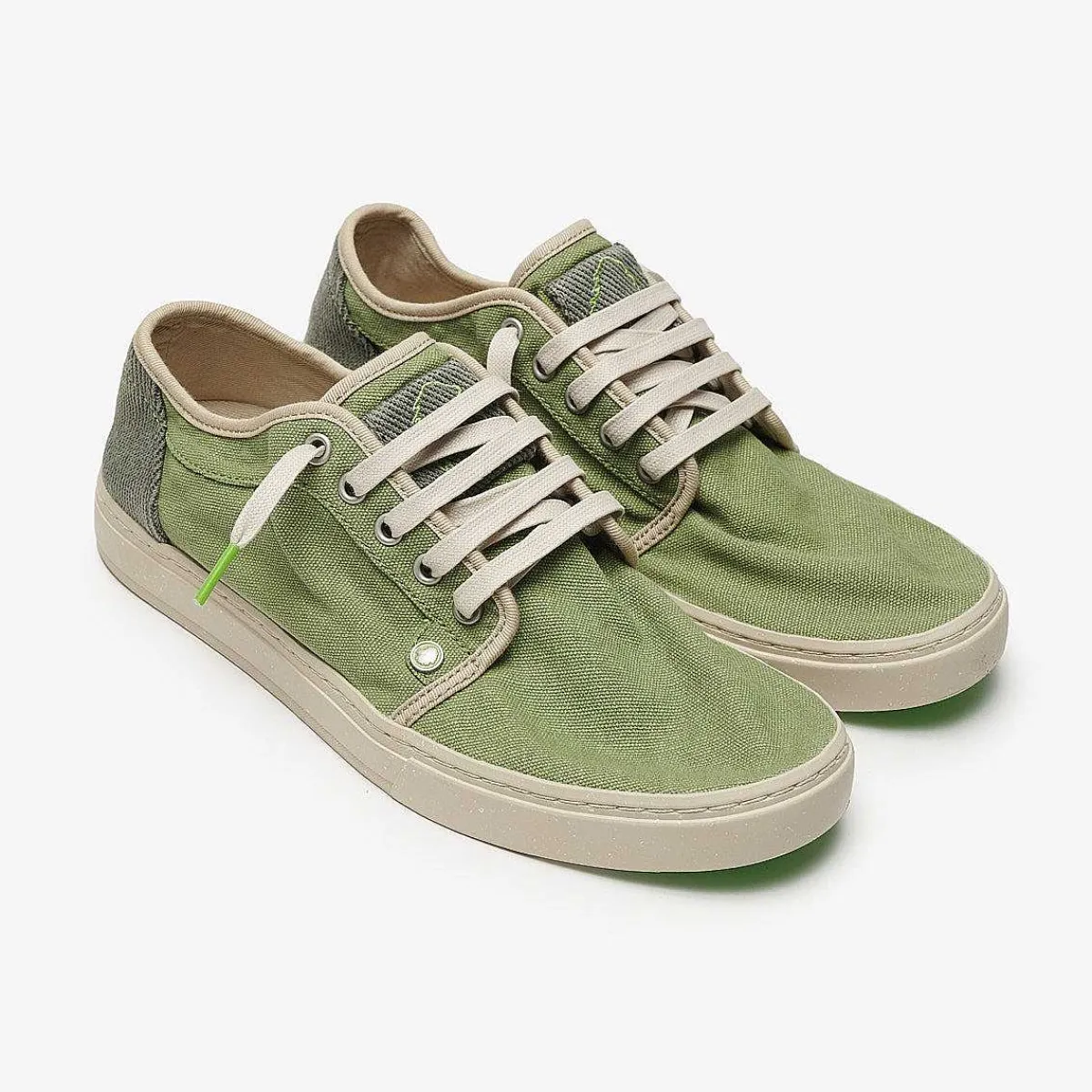 Outlet Satorisan Heisei Gaia Terra.2 | Saftig
