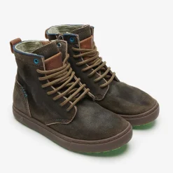 Clearance Satorisan Hida Spitfire | Stein/Gr