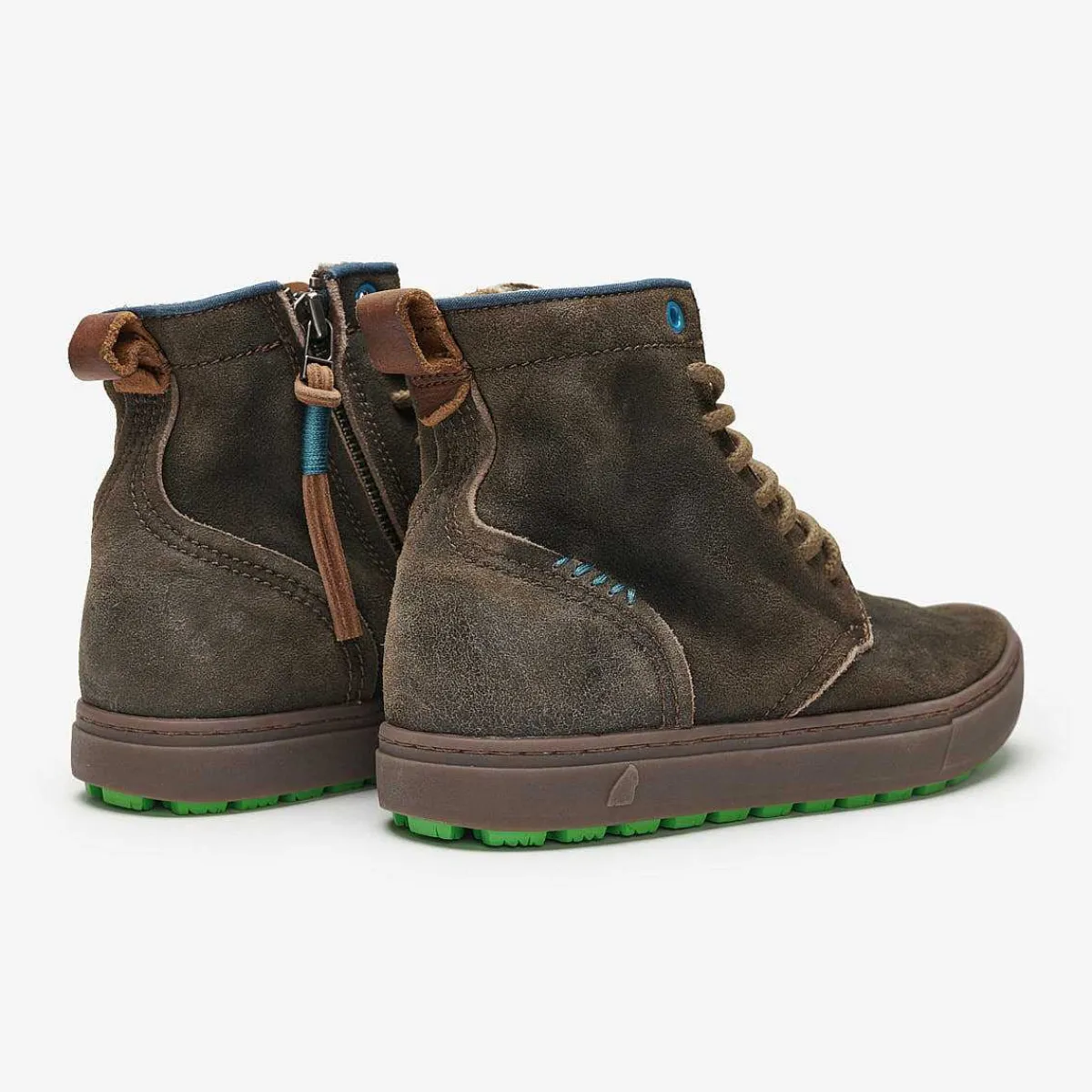 Clearance Satorisan Hida Spitfire | Stein/Gr