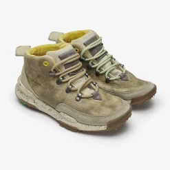 Outlet Satorisan Kiso Premium | Wuste
