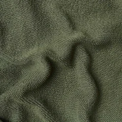 New Satorisan Sweatshirt Oversize Bio-Baumwolle | Wildes Gras