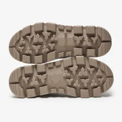 Sale Satorisan Unalome Elastics Premium | Loden