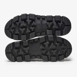 Satorisan Unalome Elastics Premium | Schwarz