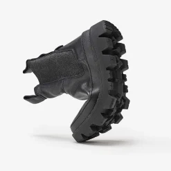 Outlet Satorisan Unalome Elastics Premium | Schwarz