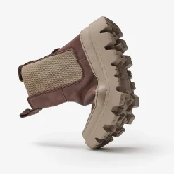 Outlet Satorisan Unalome Elastics Premium | Braun