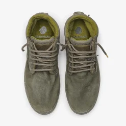 Outlet Satorisan Wanaka Mars | Schickes Grau
