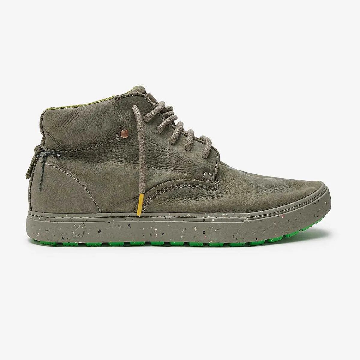 Outlet Satorisan Wanaka Mars | Schickes Grau