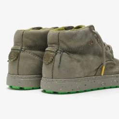 Sale Satorisan Wanaka Mars | Schickes Grau