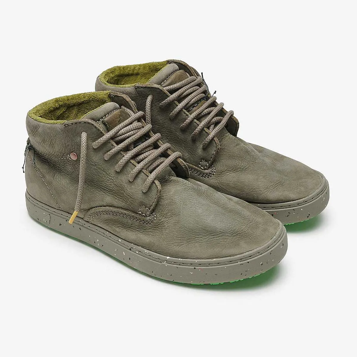 Sale Satorisan Wanaka Mars | Schickes Grau
